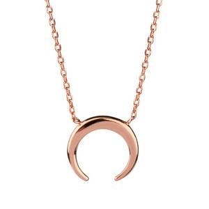 X3409139-01-COLLAR-CUERNO-PLATA CHAPADO ROSA-VIDALYVIDAL.medium.jpg